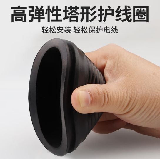 微信截图_20240113095913