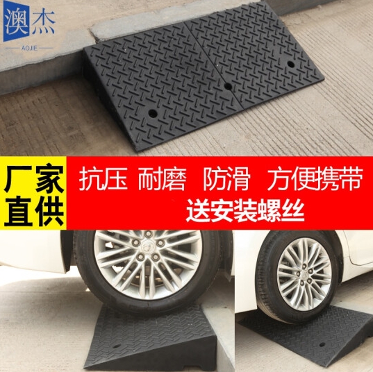 微信截图_20240113104430