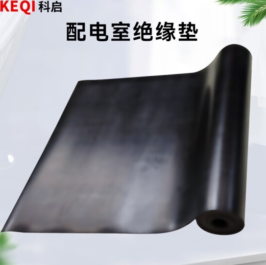 微信截图_20240113140714