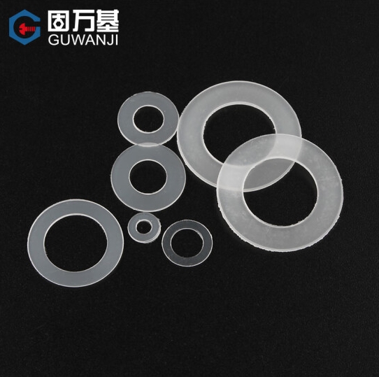 微信截图_20240113140805