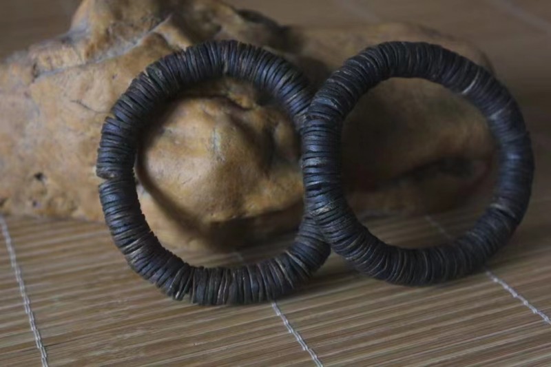 微信图片_20241029180401