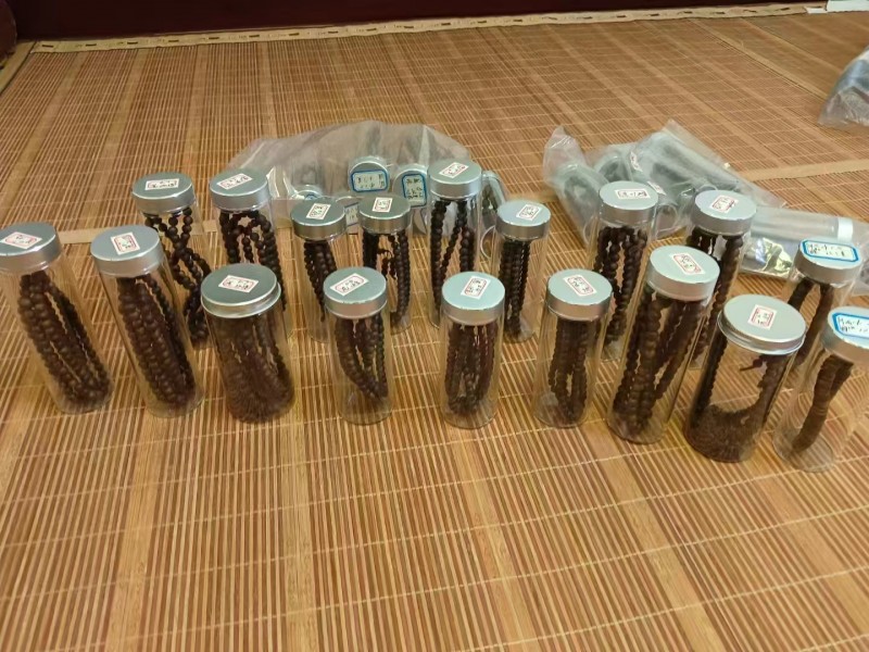 微信图片_20241029180358