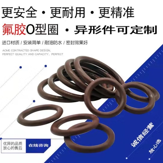 微信截图_20241206164901