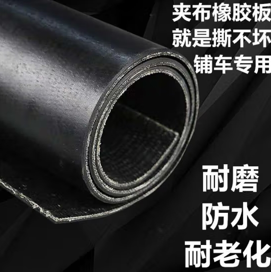 微信截图_20241206165108