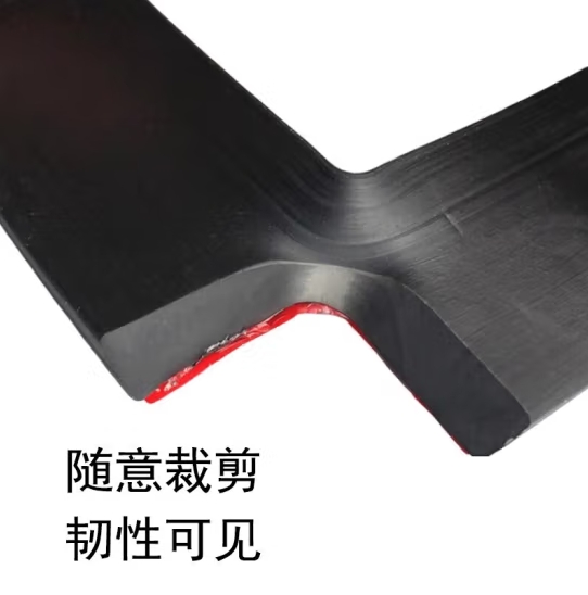 微信截图_20241206173010