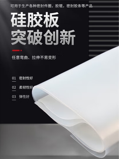 微信截图_20241206173244